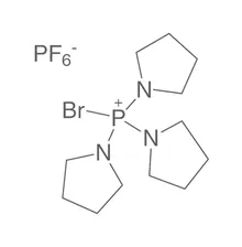 PyBrOP, PEPTIPURE®, min. 98.5 %, 1 kg, sticlă