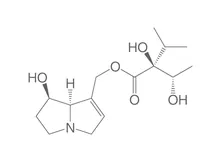 Licopsamină, ROTICHROM® HPLC, 5 mg, sticlă