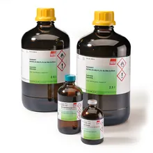 Acetonitril ROTISOLV®, min. 99.9 %, pentru sinteza ADN, max. 30 ppm H2O