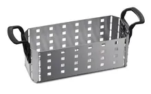 Coș modular, din oțel inoxidabil, pentru Easy 60H, Select 60, P 60H, 1 bucată
