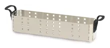 Coș modular, din oțel inoxidabil, pentru Easy 100H, Select 100, 1 bucată