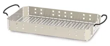 Coș modular, din oțel inoxidabil, pentru Easy 150, 1 bucată