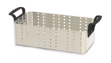 Coș modular, din oțel inoxidabil, pentru Easy 300H, Select 300, P 300H, 1 bucată