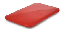 Accesorii capac, Pentru cuvă rulantă de 135 l (Art. Nr. 225L.1), 1 bucată