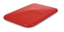 Accesorii capac, Pentru cuvă rulantă de 227 l (Art. Nr. 225N.1), 1 bucată