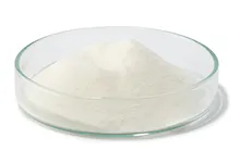Agar-Agar, bacteriologic, pentru bacteriologie, calitate extrem de pură, 250 g