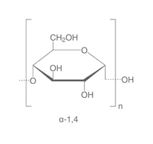 Maltodextrină 16,5-19,5, pentru biochimie, 100 g, plastic