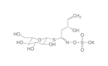 Epiprogoitrină, ROTICHROM® HPLC, 10 mg, sticlă