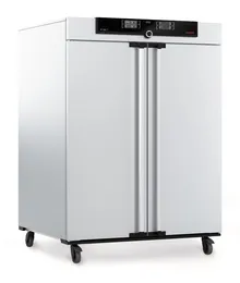 Etuvă/cuptor de uscare, UF 1060, 1060 l, max. 300 °C, afișaj TFT unic