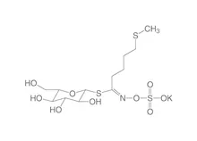 Glucoerucină, ROTICHROM® HPLC, 10 mg, sticlă