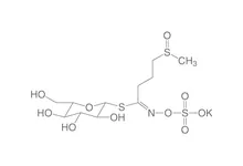 Glucoiberină, ROTICHROM® HPLC, 10 mg, sticlă
