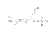 Gluconapină, ROTICHROM® HPLC, 10 mg, sticlă