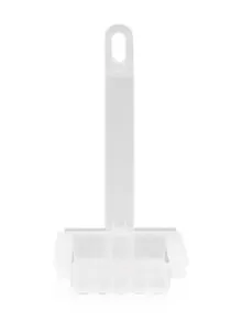 Suport colorare, PP, L 86 x W 70 x H 21 mm, 2 bucăți