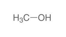 Metanol, ROTIPURAN® min. 99,8 %, p.a., 25 l, tablă cositorită