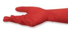 Mănuși de protecție Shieldskin Chem Neo, Nitril 300, mărime M, 40 unit(s)