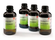 Karl Fischer ROTI®Hydroquant C1, 1 mg H2O/ml, fără piridină, 500 ml, sticlă