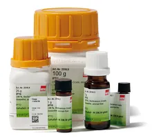 IPTG, min. 99 %, BioScience-Grade, fără dioxan/animale, 25 g, plastic