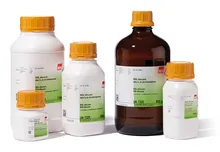 SDS ultrapur, min. 99 %, pentru electroforeză,, 500 g, plastic