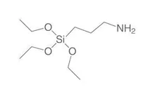 3-Aminopropiltrietoxisilan, min. 98 %, pentru GC, 25 g, sticlă