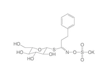 Gluconasturtiin, ROTICHROM® HPLC, 20 mg, sticlă