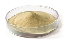 Extract de drojdie, pulbere, pentru bacteriologie, 500 g, plastic