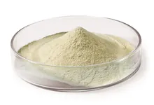 Peptonă din soia, digestie papainică, pentru microbiologie, 250 g, plastic