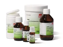 TEMED, min. 99 %, p.a, pentru electroforeză, 25 ml, sticlă