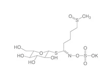 Glucorafanină, ROTICHROM® HPLC, 10 mg, sticlă