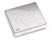 Agitator pentru culturi celulare bioMIXdrive 1, 5-250/min, 5 l, 180x180x38 mm, 1 bucată