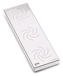 Agitator pentru culturi celulare bioMIXdrive 3, 5-250/min, 5 l, 130x410x38 mm, 1 bucată