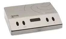 Unitate de control bioMIXcontrol, Pentru conectarea unui, 1 bucată