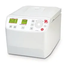 Centrifugă de microlitri Frontier FC5513, 200-13.500/min, 17.317 x g, răcită cu aer