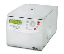 Centrifugă de microlitri Frontier FC5513R, 200-13.000/min, 16.058 x g, răcită