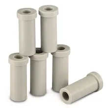 Adaptoare pentru fiole de reacție, 0.2/0.4 ml, potrivite pentru Frontier FC5513/FC5513R