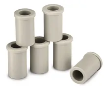 Adaptoare pentru fiole de reacție, 0.5 ml, potrivite pentru Frontier FC5513/FC5513R