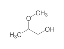 2-Metoxi-1-propanol, min. 98 % pentru sinteză, 50 ml, plastic