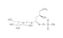Progoitrină, ROTICHROM® HPLC, 10 mg, sticlă