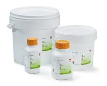 TRIS, min. 99 %, crist., 1 kg, plastic