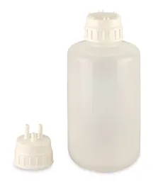 Sticlă colectoare de 2 l, Pentru VAS-ECO, 1 bucată