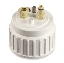Capac de rezervă, Pentru VAS-10, 1 bucată
