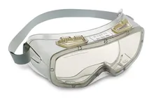 Ochelari de protecție Dispos, COVERALL, sterili, sterilizați gamma, 48 bucăți