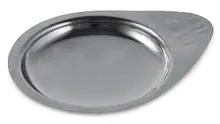 Capac pentru creuzet de platină, Potrivit pentru creuzet Ø 35 mm, 1 bucată