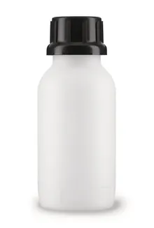 Sticlă cu gât îngust 308/310 culori naturale, 500 ml, fără mâner, 120 bucăți