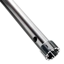 Instrument de dispersie tip D20-S25F-P-R25M, 100-2500 ml, statorØ 25 mm, rotorØ 18 mm