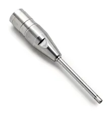 Instrument de dispersie tip D20-S5S-P-R5S, 0.2-50 ml, statorØ 5 mm, rotorØ 3.2 mm