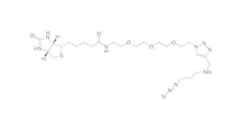 Biotin Azide Plus, min. 95 %, 5 mg, plastic