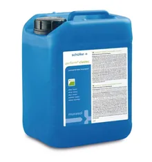 Detergent universal, perform® classic concentrat Mucasol, 5 l