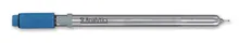 Electrod combinat redox metalic, Me-E Pt 61, cu conector S7, 1 bucată