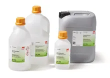 Acid orto-fosforic 75 %, 75 %, extrapur, 2.5 l, plastic