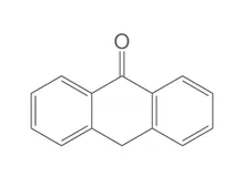 Antronă, p.a., ACS, 100 g, plastic